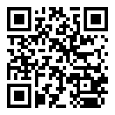 http://yunzhikong.cn/new/58066.html