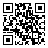 http://yunzhikong.cn/new/58067.html