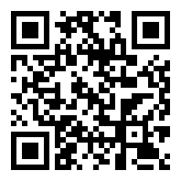 http://yunzhikong.cn/new/58069.html