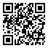 http://yunzhikong.cn/new/5807.html