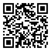 http://yunzhikong.cn/new/58070.html