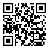 http://yunzhikong.cn/new/58071.html