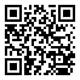 http://yunzhikong.cn/new/58073.html