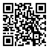 http://yunzhikong.cn/new/58074.html