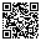 http://yunzhikong.cn/new/58075.html