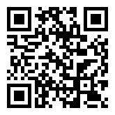http://yunzhikong.cn/new/58076.html