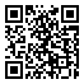 http://yunzhikong.cn/new/58078.html