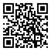 http://yunzhikong.cn/new/58079.html