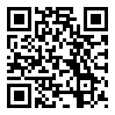 http://yunzhikong.cn/new/5808.html