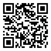 http://yunzhikong.cn/new/58080.html