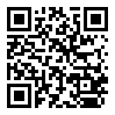 http://yunzhikong.cn/new/58081.html