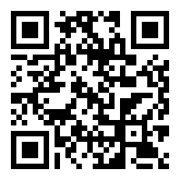http://yunzhikong.cn/new/58083.html