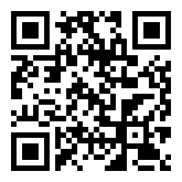 http://yunzhikong.cn/new/58084.html