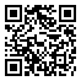 http://yunzhikong.cn/new/58085.html