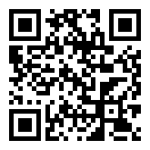 http://yunzhikong.cn/new/58086.html