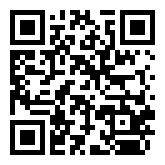 http://yunzhikong.cn/new/58087.html