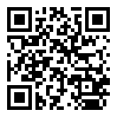 http://yunzhikong.cn/new/58088.html