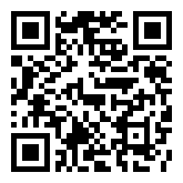 http://yunzhikong.cn/new/5809.html