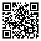 http://yunzhikong.cn/new/58091.html