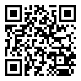http://yunzhikong.cn/new/58093.html