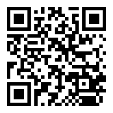 http://yunzhikong.cn/new/58094.html