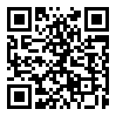 http://yunzhikong.cn/new/58095.html