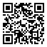 http://yunzhikong.cn/new/58096.html