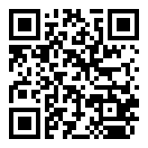 http://yunzhikong.cn/new/58097.html