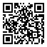 http://yunzhikong.cn/new/58098.html