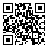 http://yunzhikong.cn/new/58099.html