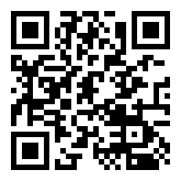 http://yunzhikong.cn/new/581.html
