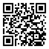 http://yunzhikong.cn/new/5810.html