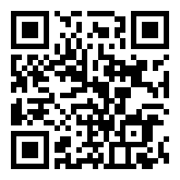 http://yunzhikong.cn/new/58100.html