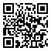 http://yunzhikong.cn/new/58101.html