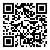http://yunzhikong.cn/new/58102.html