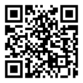 http://yunzhikong.cn/new/58103.html