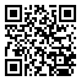 http://yunzhikong.cn/new/58104.html