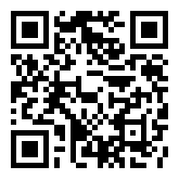 http://yunzhikong.cn/new/58105.html