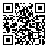 http://yunzhikong.cn/new/58106.html