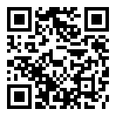 http://yunzhikong.cn/new/58107.html