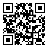 http://yunzhikong.cn/new/58108.html