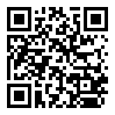 http://yunzhikong.cn/new/58109.html