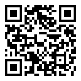 http://yunzhikong.cn/new/58110.html