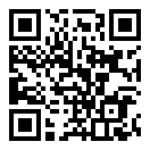 http://yunzhikong.cn/new/58111.html