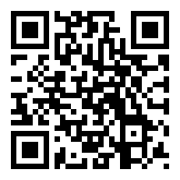 http://yunzhikong.cn/new/58113.html