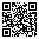 http://yunzhikong.cn/new/58114.html
