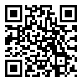 http://yunzhikong.cn/new/58115.html
