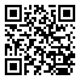 http://yunzhikong.cn/new/58116.html