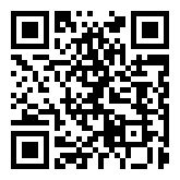 http://yunzhikong.cn/new/58117.html