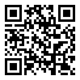 http://yunzhikong.cn/new/58118.html